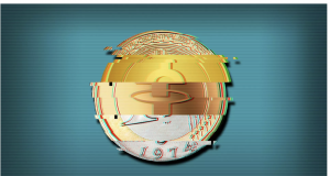 Dark days in crypto world