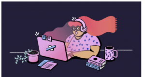 Fortnite Creative’s creator economy represents the future of metaversal brand activations