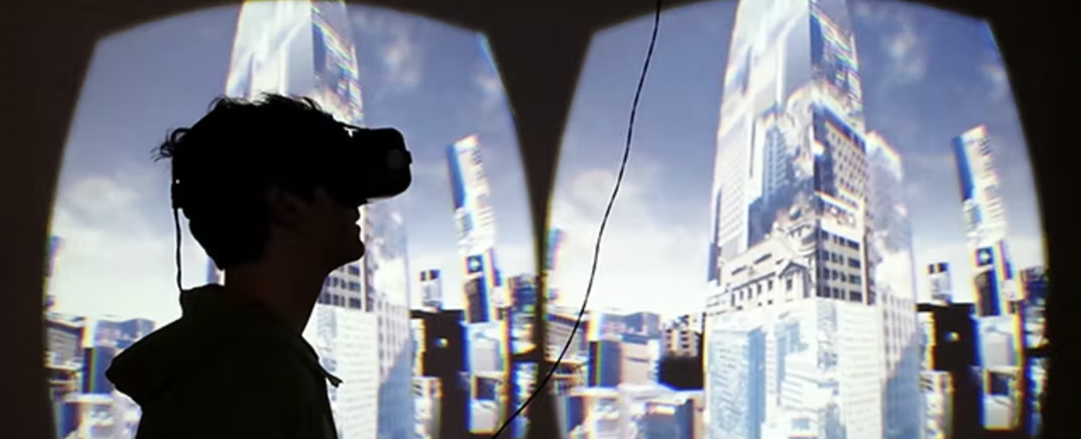 How Cities Are Engaging in the Metaverse - National League of Cities