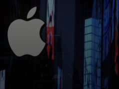 Apple Shows AR/VR Headset to Board in Sign of Progress on Key Project