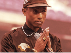 Pharrell Williams: Web3 is ‘Scaring the System’