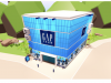 Gap sets up shop in Roblox to boost teen inclusion, self-expression