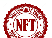 How Blockchain Non-Fungible Tokens (NFTs) Accelerate Digital Transformation?